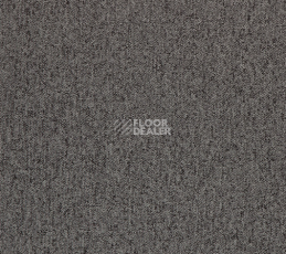 Ковровая плитка Milliken Inito lvl 120 Brownstone фото 1 | FLOORDEALER